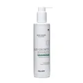 Шампунь Hillary Hop Cones & B5 Hair Growth Invigorating для росту волосся, 250 мл