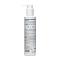 Шампунь Hillary Hop Cones & B5 Hair Growth Invigorating для росту волосся, 250 мл