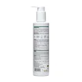 Шампунь Hillary Hop Cones & B5 Hair Growth Invigorating для росту волосся, 250 мл