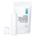 Обгортання для тіла Hillary Anti-cellulite Bandage Cooling Effect антицелюлітне з охолоджувальним ефектом