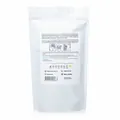 Обгортання для тіла Hillary Anti-cellulite Bandage Cooling Effect антицелюлітне з охолоджувальним ефектом