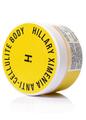 Скраб для тіла Hillary Ximenia Anti-cellulite Body Scrub Антицелюлітний з ксименією, 200 г