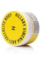 Скраб для тіла Hillary Ximenia Anti-cellulite Body Scrub Антицелюлітний з ксименією, 200 г