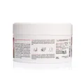Скраб для тіла Hillary Coconut Oil Scrub, 200 г