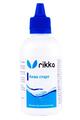Аква старт Rikka для аквариумной воды, 100 мл
