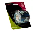 Бинт когезивний REA TAPE Cohesive bandage 5 см х 4,5 м, синій