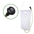 Душ для мытья головы Ridni Care B08