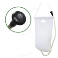 Душ для миття голови Ridni Care B08