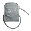 Манжета Ridni Diagnostics RD-MN-02-M для автоматического тонометра, стандартная