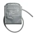 Манжета Ridni Diagnostics RD-MN-02-M для автоматичного тонометра, стандартна