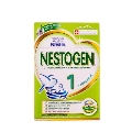 Смесь сухая молочная Nestogen 1 для детей с рождения, 700 г