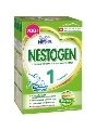 Смесь сухая молочная Nestogen 1 для детей с рождения, 700 г