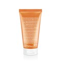 Крем солнцезащитный Vichy Capital Soleil для лица, тройного действия SPF 50+, 50 мл