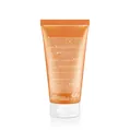 Крем сонцезахисний Vichy Capital Soleil сонцезахисний для обличчя потрійної дії SPF 50+, 50 мл