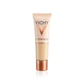 Тональний засіб Vichy Mineralblend зволожуючий, тон 01, 30 мл
