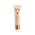 Тональное средство Vichy Mineralblend  увлажняющее, тон 03, 30 мл