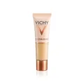 Тональний засіб Vichy Mineralblend зволожуючий, тон 06, 30 мл