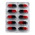 Энзимол Адванс Baum Pharm капсулы №20
