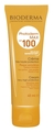 Крем солнцезащитный Bioderma Photoderm МАХ для лица и тела, SPF100, 40 мл