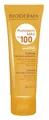 Крем сонцезахисний Bioderma Photoderm Мax SPF100 для обличчя та тіла, 40 мл