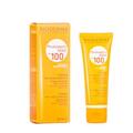 Крем солнцезащитный Bioderma Photoderm МАХ для лица и тела, SPF100, 40 мл