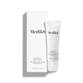 Сыворотка для лица Medik8 с ниацинамидом очищающая, 30 мл