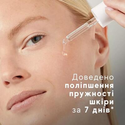 Сыворотка для лица Medik8 жидкие пептиды, 30 мл