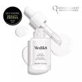Сыворотка для лица Medik8 жидкие пептиды, 30 мл
