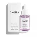 Сыворотка для лица Medik8 пептидная с бакучиолом, 30 мл