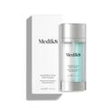 Сыворотка для лица Medik8 пептидная суперантиоксидантная, 30 мл