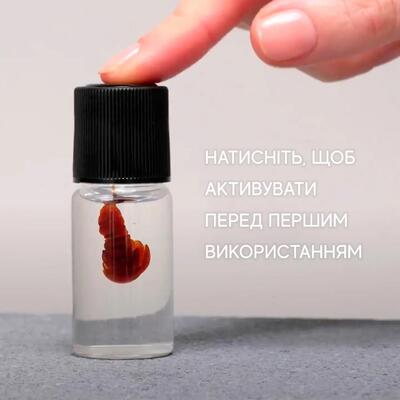 Сироватка для обличчя Medik8 пептидна оксиресвератрол, 2 шт х 10 мл