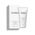 Скраб для лица Medik8 для очистки пор, 75 мл