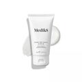 Скраб для лица Medik8 для очистки пор, 75 мл