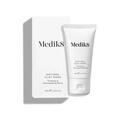 Маска для обличчя Medik8 для очищення з глиною, 75 мл