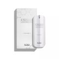 Крем для лица Medik8 r-Retinoate Day & Night с ретиноатом омолаживающий, 50 мл