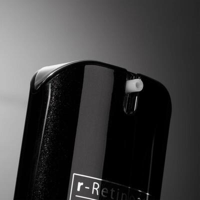 Крем для лица Medik8 r-Retinoate Intense с ретиноатом омолаживающий, 50 мл
