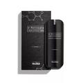 Крем для лица Medik8 r-Retinoate Intense с ретиноатом омолаживающий, 50 мл