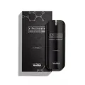 Крем для обличчя Medik8 r-Retinoate Intense з ретиноатом омолоджуючий, 50 мл
