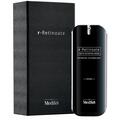 Крем для лица Medik8 r-Retinoate Intense с ретиноатом омолаживающий, 50 мл
