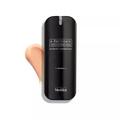Крем для лица Medik8 r-Retinoate Intense с ретиноатом омолаживающий, 50 мл