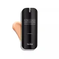 Крем для обличчя Medik8 r-Retinoate Intense з ретиноатом омолоджуючий, 50 мл