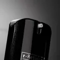 Крем для обличчя Medik8 r-Retinoate Intense з ретиноатом омолоджуючий, 50 мл