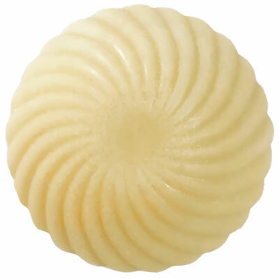 Баттер для тіла Courage Massage Bar какао, 60 г