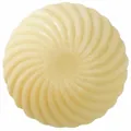 Баттер для тіла Courage Massage Bar лемонграс, 60 г