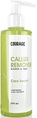 Гель Courage Callus Remover для видалення загрубілої шкіри стоп, 200 мл