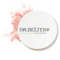 Рум'яна для обличчя Dr.Belter Feel Good Blush, коралово-коричневий