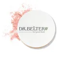 Рум'яна для обличчя Dr.Belter Feel Good Blush, коралово-коричневий