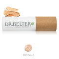 Тональная основа для лица Dr.Belter Radiance Foundation, 02, 30 мл