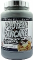 Протеїн Scitec Nutrition Protein Pancake, білий шоколад-кокос, 1036 г
