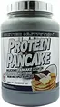 Суміш протеїнова Scitec Nutrition Protein Pancake для приготування панкейків, білий шоколад-кокос, 1036 г